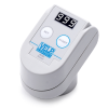 VELP BOD SENSOR SET