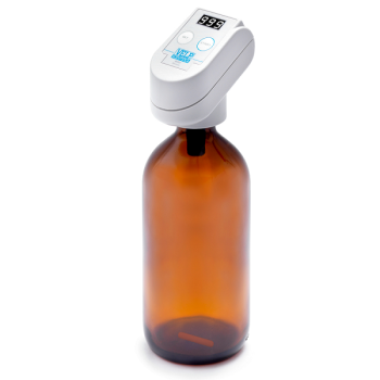 VELP BOD SENSOR SET