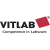 VITLAB