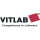 VITLAB