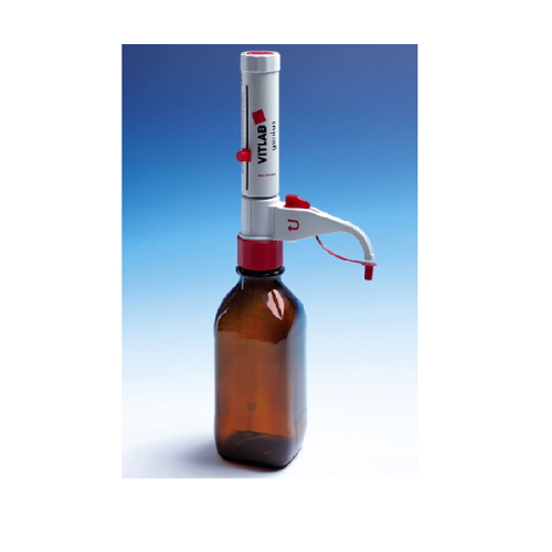 Vitlab Genius Model Dispenser (Vanalı 2.5) Vitlab Genius Model Dispenser (Vanalı 2.5)