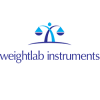 Weightlab Instruments