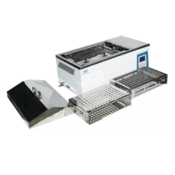 Weightlab WF-SBC30 Çalkalamalı Su Banyosu