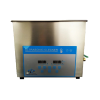 Weightlab WF-UD Serisi Ultrasonik Banyo