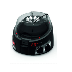 Weightlab WN-Cmv6000 Ayarlanabilir Mikro Santrifüj Weightlab WN-Cmv6000 Ayarlanabilir Mikro Santrifüj