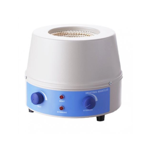 Weightlab WF-BAK250 Balon Isıtıcı