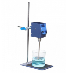 Weightlab WF-OD20 Mekanik Karıştırıcı 