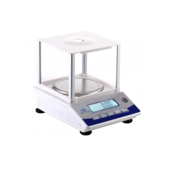 Weightlab WL-2002L Hassas Terazi  