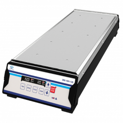 Weightlab WN-10H-120 Isıtıcılı Manyetik Karıştırıcı Weightlab WN-10H-120 Isıtıcılı Manyetik Karıştırıcı