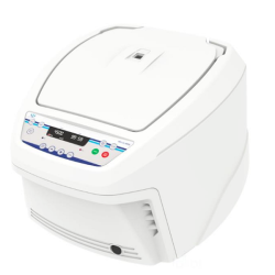 Weightlab WN-CL4500 Santrifuj Weightlab WN-CL4500 Santrifuj