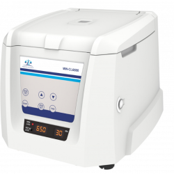 Weightlab WN-CL6500 Santrifuj Weightlab WN-CL6500 Santrifuj