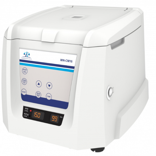 Weightlab WN-CM15 Santrifuj