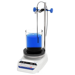 Weightlab WN-H320 Isıtıcılı Manyetik Karıştırıcı