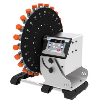 Weightlab WN-Rd Disk Rotator 