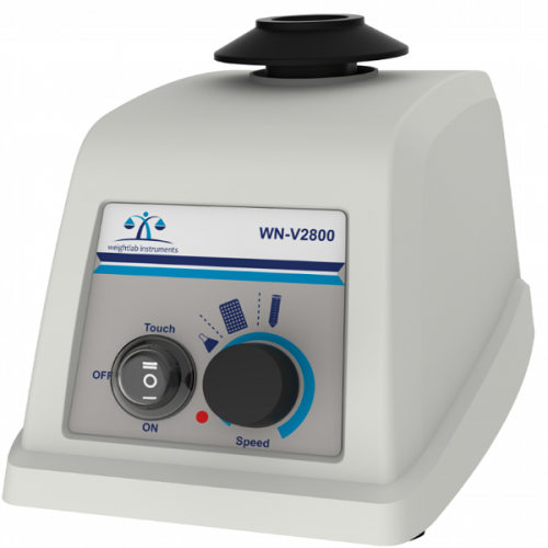 Weightlab WN-V 2800 Vorteks