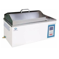 Weightlab WS-SB11 Su Banyosu