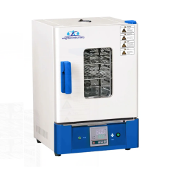 Weightlab WF-HT45 Fanlı Etüvler