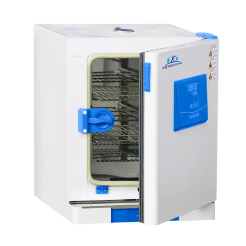 Weightlab WF-LT45 İnkübatör