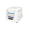 Weightlab WN-CL6500 Genel Amaçlı Santrifuj- Klinik Santrifuj