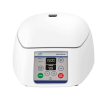 Weightlab WN-CM15N Yüksek Hızlı Mikro Santrifuj