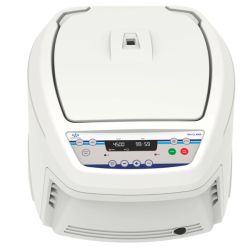 Weightlab WN-CM4500 Çok Yönlü Laboratuvar Santrifüj
