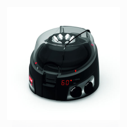 Weightlab WN-CMV6000 Mikro Santrifuj