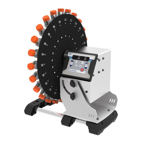 Weightlab WN-RD Dijital Disk Rotator