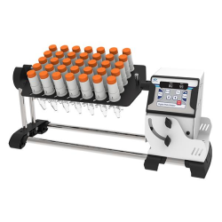 Weightlab WN-RP Dijital Plate Rotator