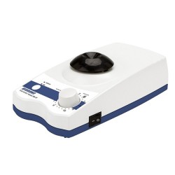 Wiggens TM-2 Vortex Wiggens TM-2 Vortex