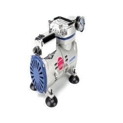 Wiggens V300 Yağsız Pistonlu Pompa