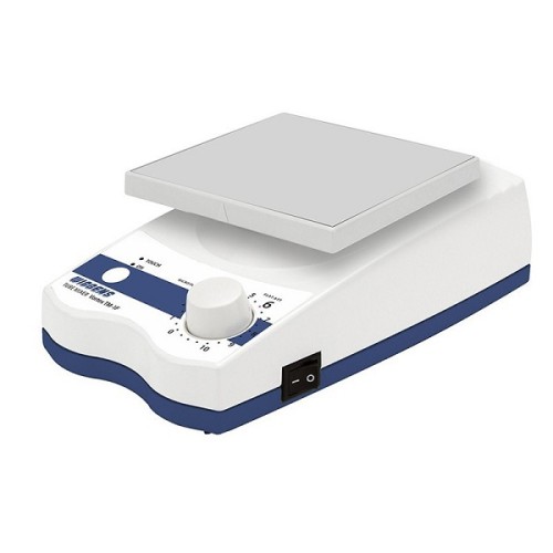 Wiggens TM-2F Vortex Shaker