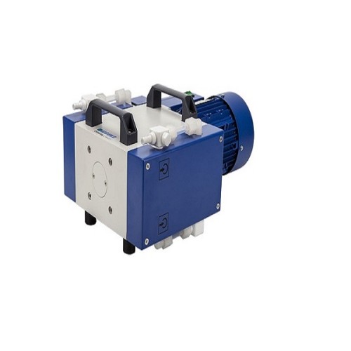 Wiggens C960TF Yüksek güçlü Kimyasal Dirençli Diyaframlı Pompalar (frekans dönüştürme versiyonu, kontrolörsüz) Wiggens C960TF Yüksek güçlü Kimyasal Dirençli Diyaframlı Pompalar (frekans dönüştürme versiyonu, kontrolörsüz)