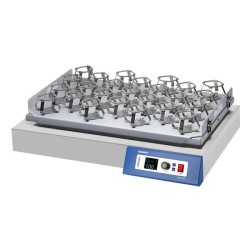 Wiggens WS-200D Orbital Shaker Wiggens WS-200D Orbital Shaker