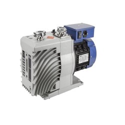 Wiggens R-24D Döner Kanatlı Vakum Pompası Wiggens R-24D Döner Kanatlı Vakum Pompası