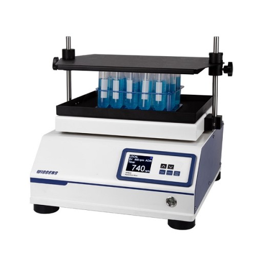 Wiggens DPM-24 Dijital Pulse Mixer