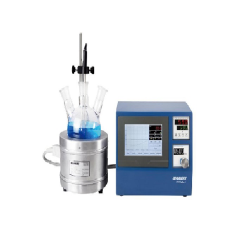 Wiggens EMS103P Karıştırma Mantolar