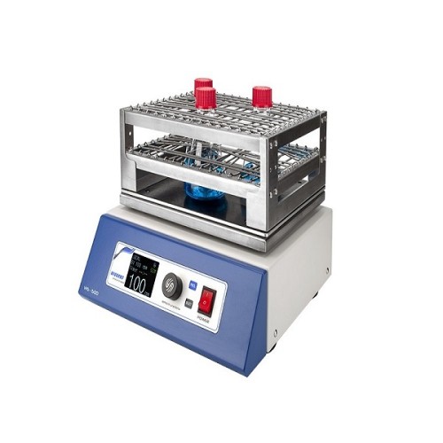 Wiggens WS-50DR Orbital Shaker Wiggens WS-50DR Orbital Shaker