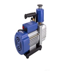 Wiggens R-8SN Döner Kanatlı Vakum Pompası