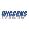 WIGGENS 