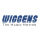 WIGGENS 