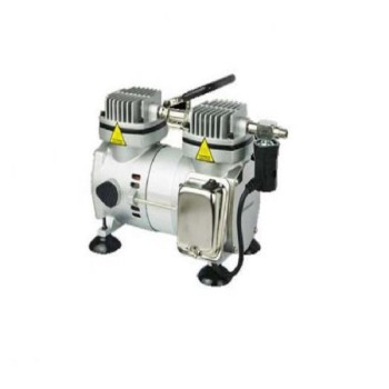 Wiggens P420 Basınç Pompası