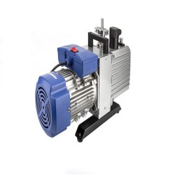 Wiggens R-16SN Döner Kanatlı Vakum Pompası Wiggens R-16SN Döner Kanatlı Vakum Pompası