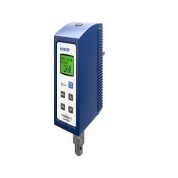 Wiggens WB2000-C Mekanik Karıştırıcı Wiggens WB2000-C Mekanik Karıştırıcı