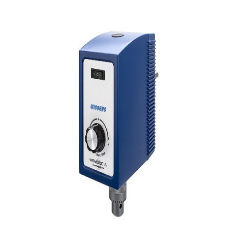 Wiggens WB2000-A Mekanik Karıştırıcı