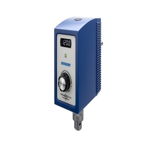 Wiggens WB2000-M Mekanik Karıştırıcı