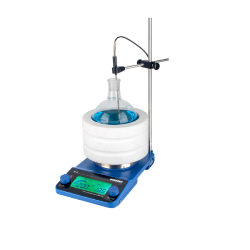 Wiggens SDB Yumuşak Kuru Banyo Wiggens SDB Yumuşak Kuru Banyo