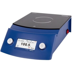 Wiggens SLK1-T Kızılötesi Isıtıcı Wiggens SLK1-T Kızılötesi Isıtıcı