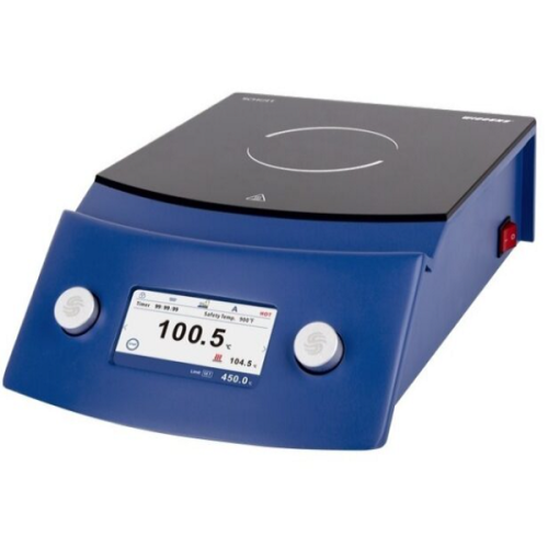 Wiggens SLK1-T Kızılötesi Isıtıcı