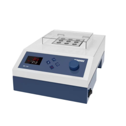 Wiggens WB-350 Isıtıcı-Soğutucu Blok Wiggens WB-350 Isıtıcı-Soğutucu Blok