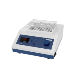 Wiggens WB350-S Çok Amaçlı Isıtıcı / Kuru Banyo Wiggens WB350-S Çok Amaçlı Isıtıcı / Kuru Banyo